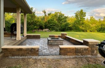 galans-landscaping-001