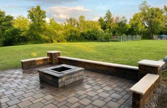galans-landscaping-010