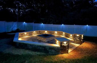 galans-landscaping-014