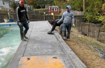 galans-landscaping-016