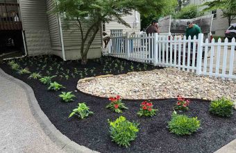 galans-landscaping-023