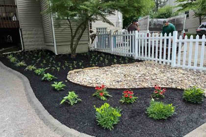 galans-landscaping-023